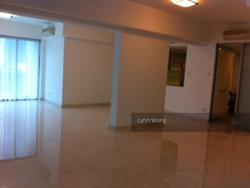 Novena Suites (D11), Apartment #146414102